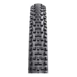 Външна гума WTB Trail Boss Comp /59-584/ - 27.5 x 2.40