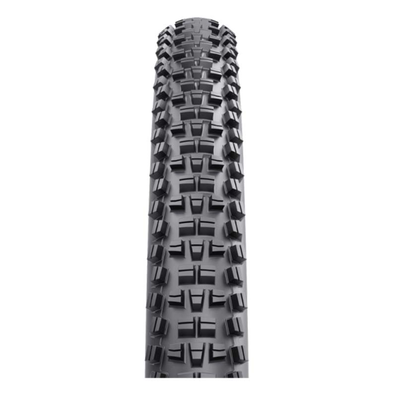 Външна гума WTB Trail Boss Comp /59-584/ - 27.5 x 2.40
