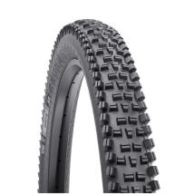 Външна гума WTB Trail Boss Comp /59-584/ - 27.5 x 2.40