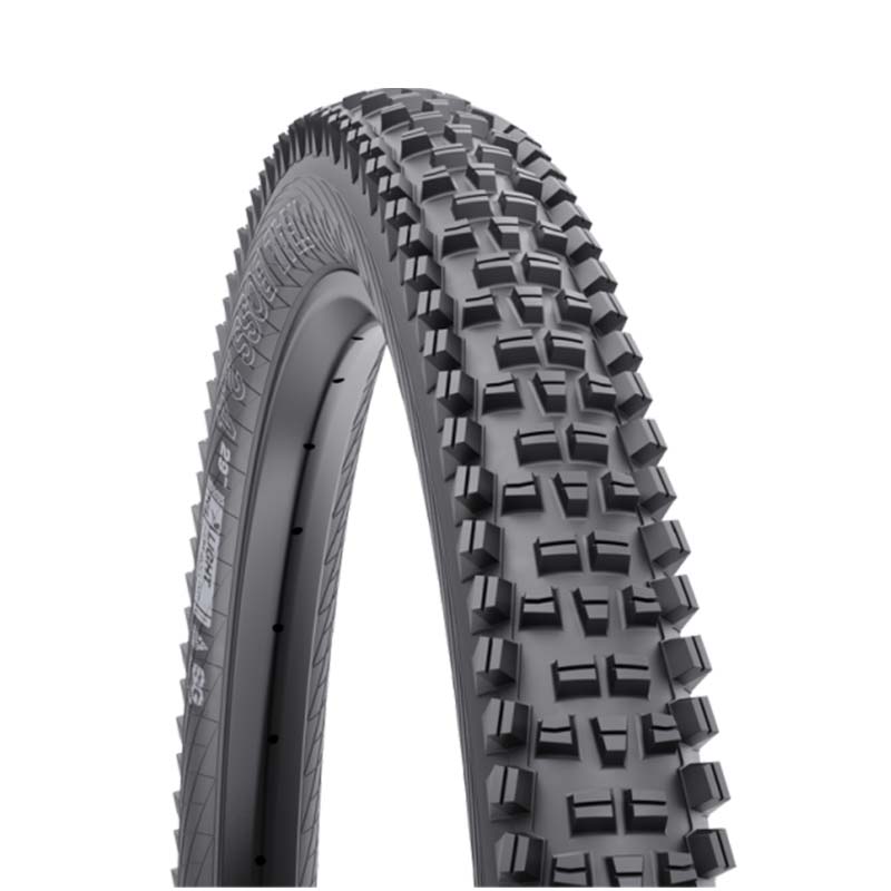 Външна гума WTB Trail Boss Comp /59-584/ - 27.5 x 2.40