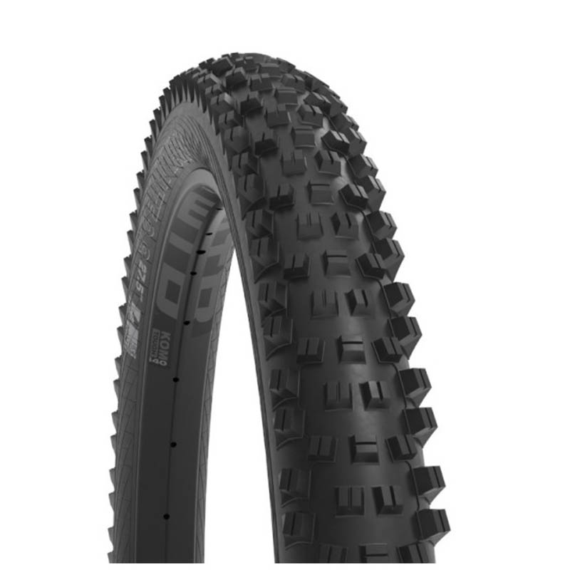 Външна гума WTB Vigilante TCS Tough High Grip /57-622/ - 29 x 2.30