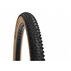Външна гума WTB Vigilante TCS Light Fast Rolling ,Tan Sidewall /60-584/ - 27.5 x 2.5