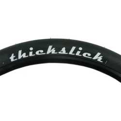 Външна гума WTB ThickSlick Comp /50-559/ - 26 x 2.0