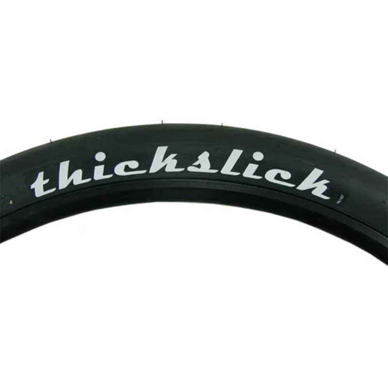 Външна гума WTB ThickSlick Comp /50-559/ - 26 x 2.0