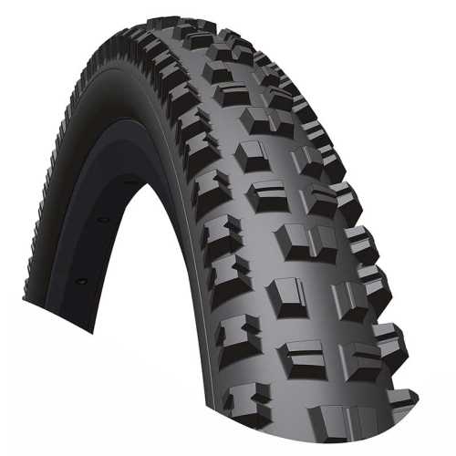 Външна гума Mitas R08 Triton - 26x2.25