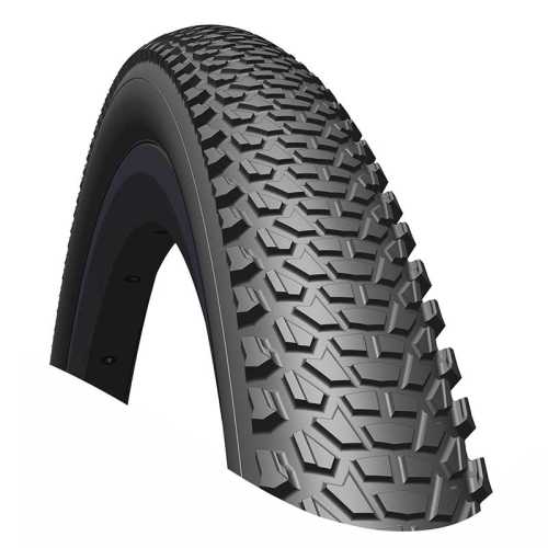 Външна гума Mitas R15 Cheetah - 26x2.10