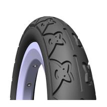 Външна гума Mitas V62 Teddy- 12 1/2x1.75x2-1/7