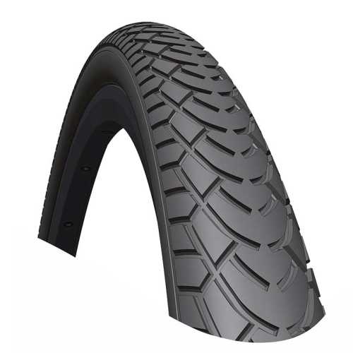 Външна гума Mitas V41 Walrus /47-622/ - 28x1.75