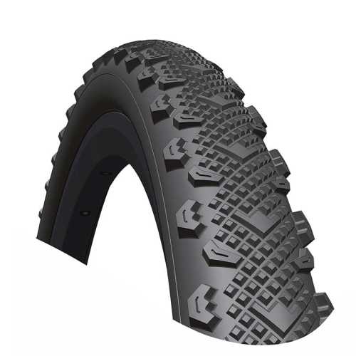 Външна гума Mitas V45 Winner /50-559/ - 26x1.90
