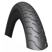 Външна гума Mitas V58 Cobra /50-559/ - 26x1.90