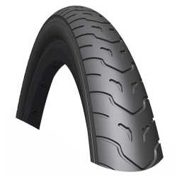 Външна гума Mitas V58 Cobra /40-406/ - 20x1.50