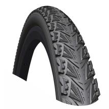 Външна гума Mitas V71 Sepia /47-559/ - 26x1.75x2