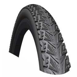 Външна гума Mitas V71 Sepia /42-622/ - 700x40C