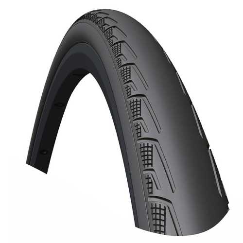 Външна гума Mitas V80 Syrinx - 26x1.50