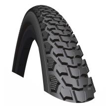 Външна гума Mitas V84 Gripper - 700x35C
