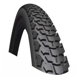 Външна гума Mitas V84 Gripper - 700x35C