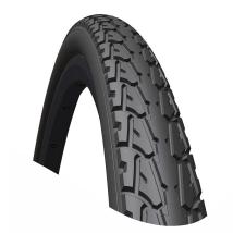 Външна гума Mitas V86 Landmark - 700x38C