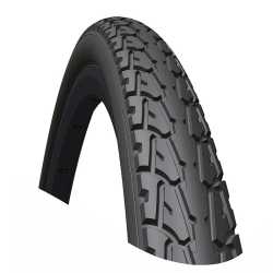 Външна гума Mitas V86 Landmark- 700x38C