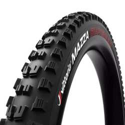 Външна гума Vittoria Mazza Enduro G2.0 - 27.5x2.40