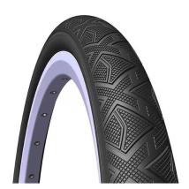 Външна гума Mitas R03 Dom - 20x1.60