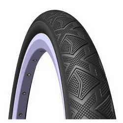 Външна гума Mitas R03 Dom - 20x1.60