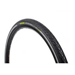 Външна гума Mitas R21 Electron E-Antipuncture system +Reflex /37-622/ - 700x35C