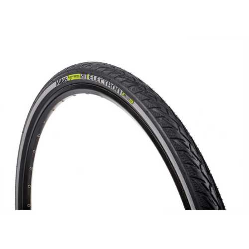 Външна гума Mitas R21 Electron E-Antipuncture system +Reflex /47-622/ - 28x1.75