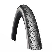 Външна гума Mitas R21 Electron E-Antipuncture system +Reflex /47-622/ - 28x1.75