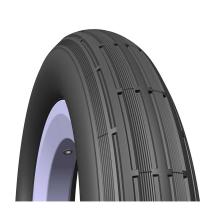 Външна гума Mitas V20 Jumbo black /62-203/ - 12-1/2x2-1/4