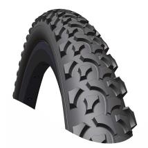 Външна гума Mitas V36 Rapid /47-507/ - 26x2.00