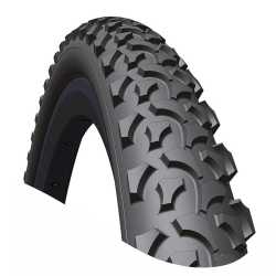 Външна гума Mitas V36 Rapid - 24x1.75