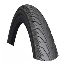 Външна гума Mitas V66 Flash - Antipuncture. Reflex /37-622/ - 700x35C