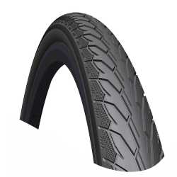 Външна гума Mitas V66 Flash - Antipuncture. Reflex /28-622/ - 700x28C