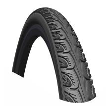 Външна гума Mitas V69 Hook Antipuncture (aps) 1мм + reflex (rs) /42-622/ - 700x40C