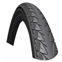 Външна гума Mitas V70 Flipper /37-622/ - 700x35C