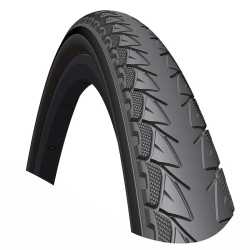 Външна гума Mitas V70 Flipper /28-622/ - 700x28C