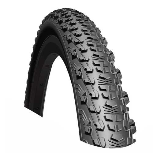 Външна гума Mitas V75 Scylla /54-559/ - 26x2.10