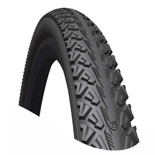 Външна гума Mitas V81 Shield /40-559/ - 26x1.50