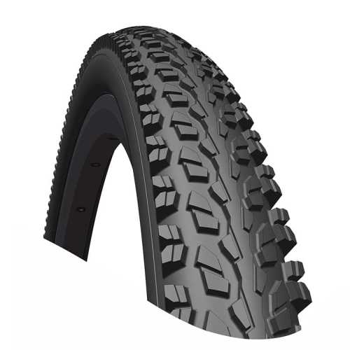 Външна гума Mitas V83 Blade /50-559/- 26x1.90