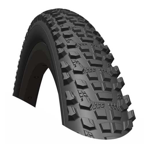 Външна гума Mitas V85 Ocelot /54-559/ - 26x2.10
