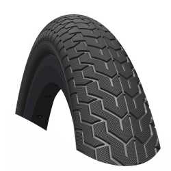 Външна гума Mitas V88 Zirra R - 20x2.10