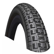 Външна гума Mitas V89 Nitro - 20x2.00
