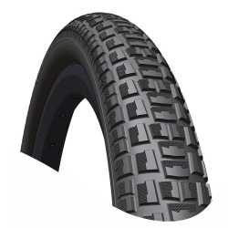 Външна гума Mitas V89 Nitro - 20x2.00