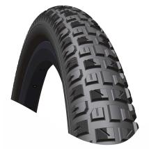 Външна гума Mitas V92 X-Caliber /47-305/- 16x1.75