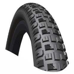 Външна гума Mitas V92 X-Caliber /47-305/- 16x1.75