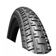 Външна гума Mitas V93 Defender /60-559/ - 26x2.35