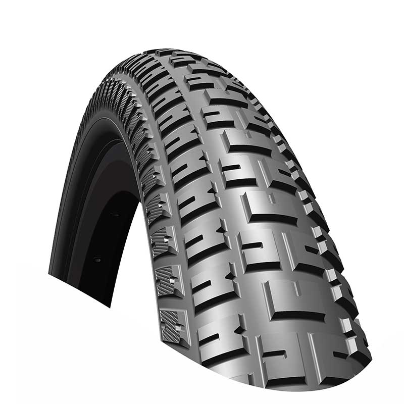 Външна гума Mitas V93 Defender /60-559/ - 26x2.35