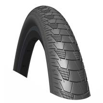 Външна гума Mitas V99 Cityhopper - 28x2.00