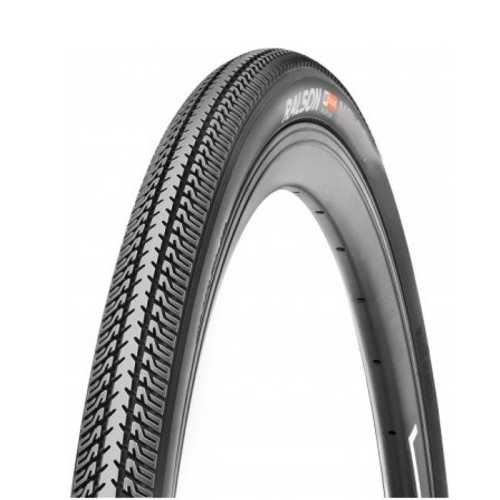 Външна гума Ralson Atacama ZR-3152 black /37-622/ - 700x35c