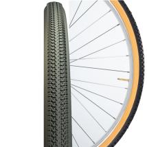 Външна гума Ralson Atacama ZR-3152 beige /37-622/ - 700x35c